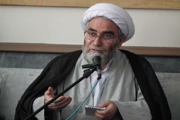 کتابخانه&zwnj;ها؛ رکن اصلی نظام در توسعه فرهنگی کشور