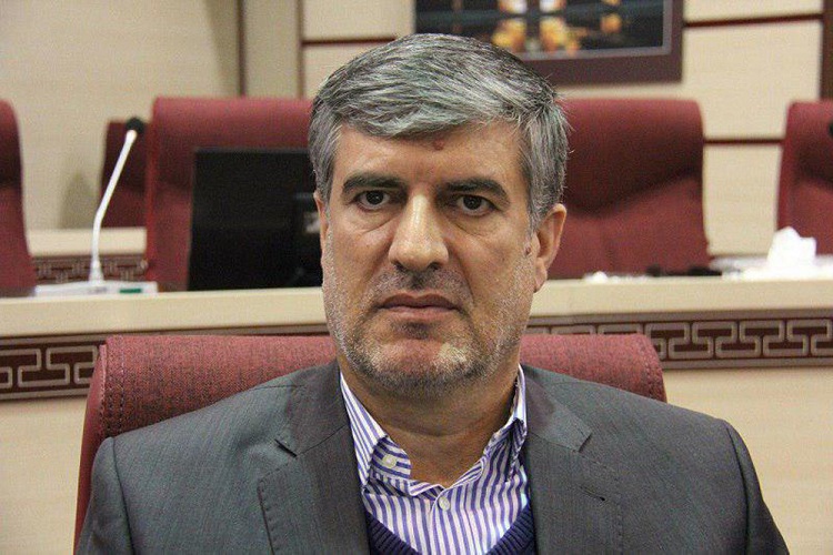 تصویب طرح توسعه شبستا امامزاده اسماعیل(ع) ابهر پس از 12 سال