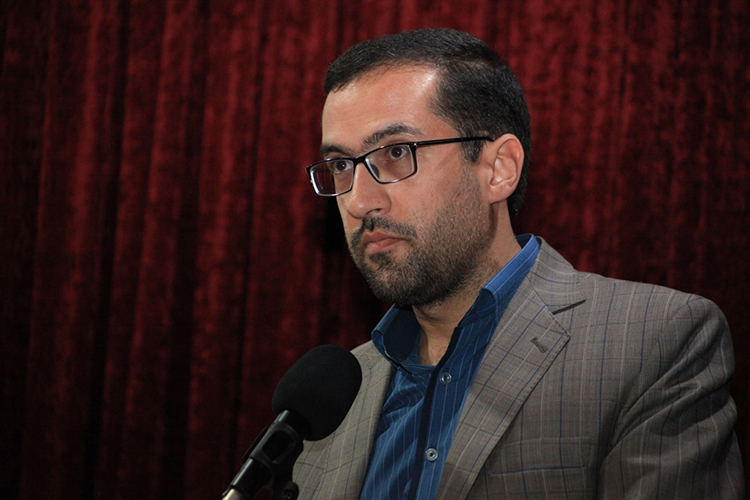 عدم پیوست فرهنگی؛ دلیل برخی ناهنجاری&zwnj;های اجتماعی