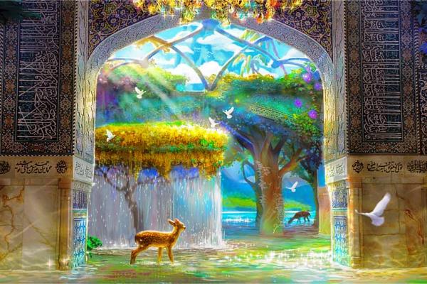 آثاری که برای خوشایند مدیران طراحی و رونمایی می‌شوند