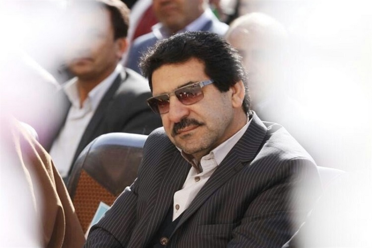 نقش پررنگ جهاددانشگاهی در صیانت از ارزش&zwnj;های انقلاب