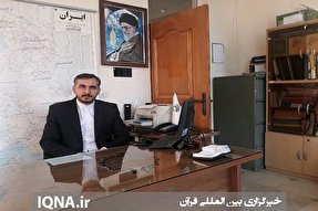 حج؛ درس زهد نسبت به دنیا و تذکری برای معاد