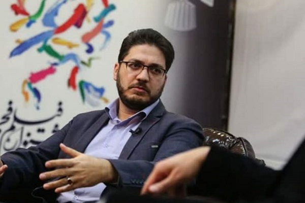 طرح اردوی کتاب&zwnj;گردی در قم برگزار می&zwnj;شود