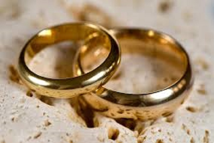 آمار طلاق در بین مددجویان کمیته امداد پایین است