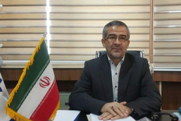 دانشگاهها بهعنوان مرکز تحولات کشور قرار گیرند دانشگاهها بهعنوان مرکز تحولات کشور قرار گیرند