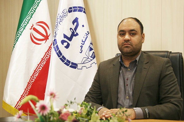 دومین جشنواره ملی مهدویت برگزار می&lrm;شود