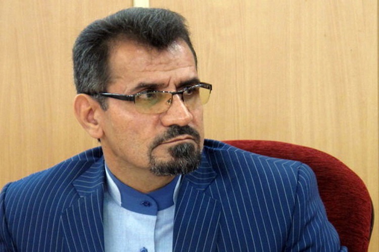 راه&zwnj;اندازی دفتر مالکیت فکری دانشگاه علوم پزشکی در شاهرود