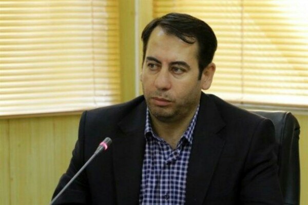 افزایش تمایل به تجرد در جوانان از علل کاهش ازدواج در کشور است
