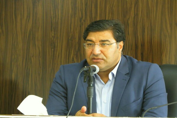 لزوم فرهنگ&zwnj;سازی ازدواج آگاهانه و به&zwnj;هنگام در کشور