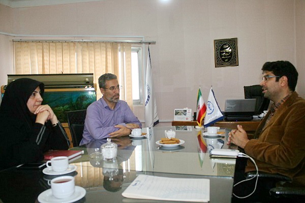 کارکرد نیروسازی معاونت فرهنگی جهاددانشگاهی احیا شود