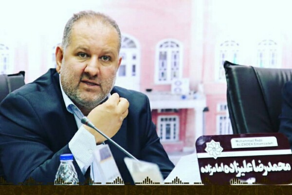 خانه ادبیات در ارومیه راه‌اندازی می‌شود