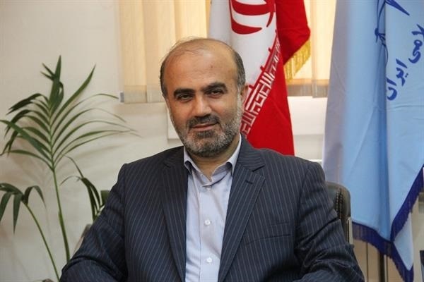 روحانیون؛ مبین بیانیه گام دوم انقلاب