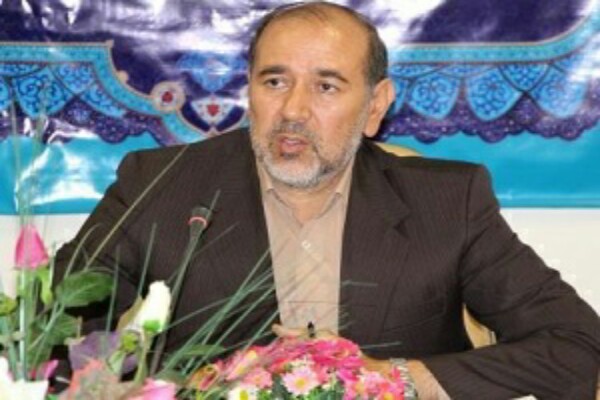 آموزش سبک زندگی اسلامی - ایرانی به دانش&zwnj;آموزان آذربایجان غربی