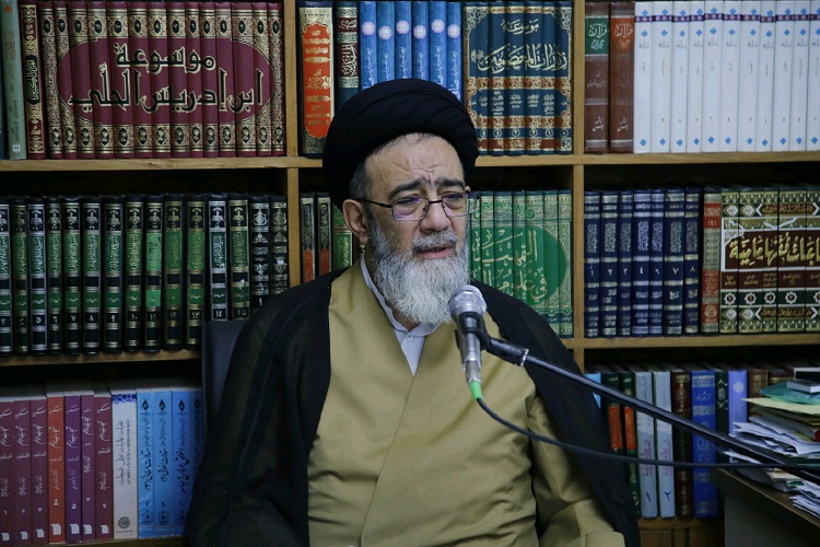 عظمت انقلاب اسلامی به زنده نگهداشتن مناسبت های ملی و مذهبی است