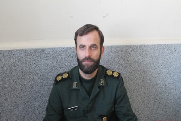 ساخت و بهسازی 100 واحد مسکونی در شهرستان همدان
