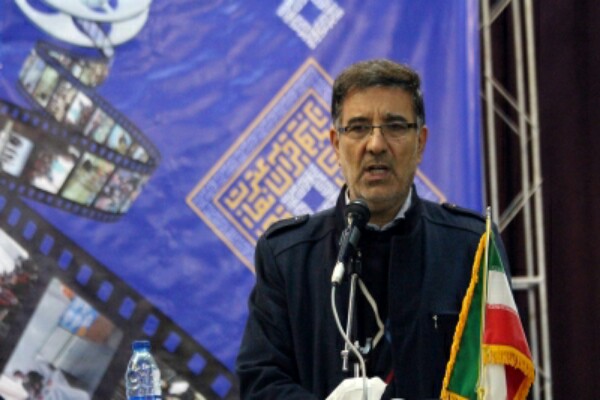 کمبود ۸۰۰ معلم در مدارس ارومیه کمبود ۸۰۰ معلم در مدارس ارومیه