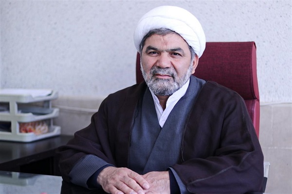 شرکت ۴ هزار نفر در کارگاه&zwnj;های &laquo;تحکیم بنیان خانواده&raquo; در آذربایجان&zwnj;غربی