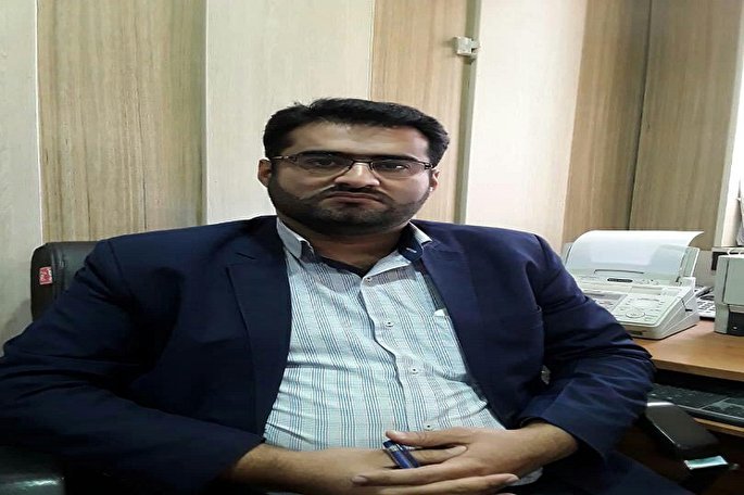 ‌دوره «تربیت مربی قرآن پیش‌دبستانی» در یاسوج برگزار می‌شود