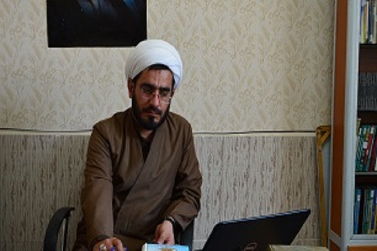برگزاری مسابقه مقاله&zwnj;نویسی با  محوریت دفاع مقدس در لرستان