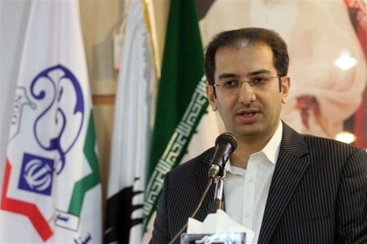 نسل جدید در حوزه رفتاری متحول شده است