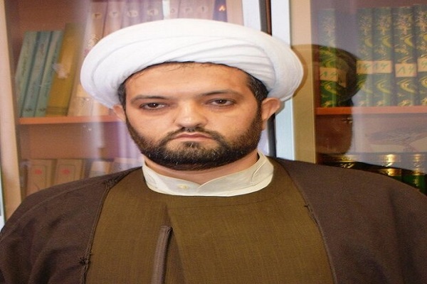 تغییر گفتمان جوان امروز/ به دنبال شیوه نوین برای تبلیغ باشیم