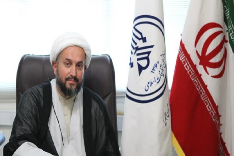 فعالیت 300 مرکز قرآنی در البرز فعالیت 300 مرکز قرآنی در البرز