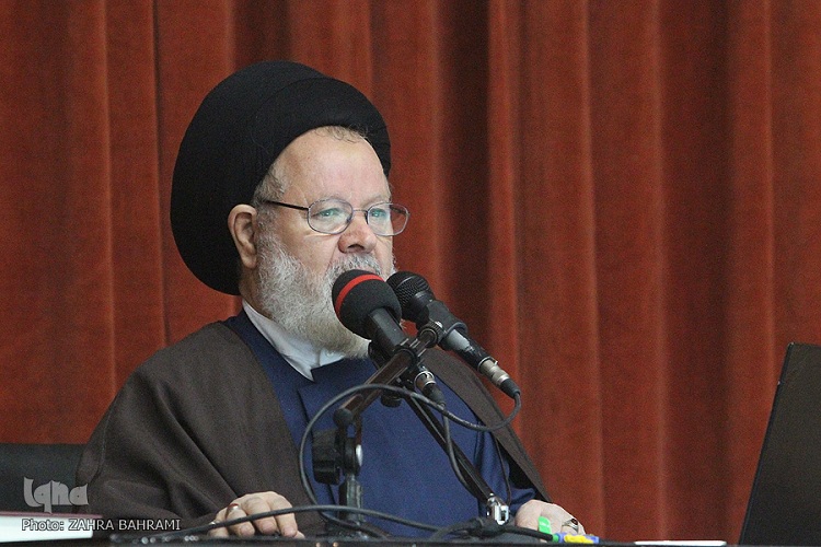 ولایت اهل&zwnj; بیت(ع) مانع تشتت و اختلاف امت اسلامی است
