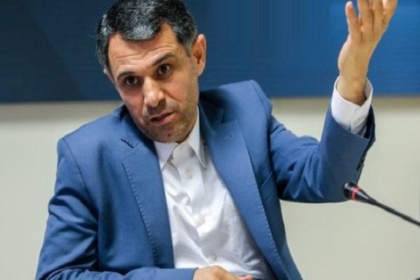 زمینه ظهور خلاقیت&zwnj;ها و نوآوری&zwnj;های جهاددانشگاهی در گام دوم انقلاب فراهم آید