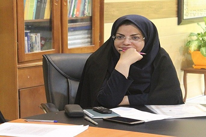 برگزاری جشنواره ملی «قصهگویی» در کهگیلویه وبویراحمد برگزاری جشنواره ملی «قصهگویی» در کهگیلویه وبویراحمد