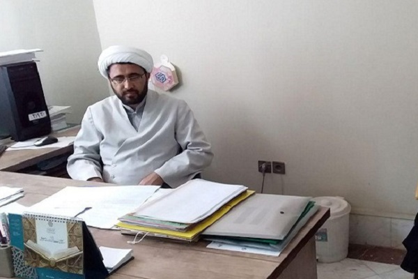 برگزیدگان مسابقات استانی قرآن به مرحله مقدماتی کشوری اعزام می&zwnj;شوند