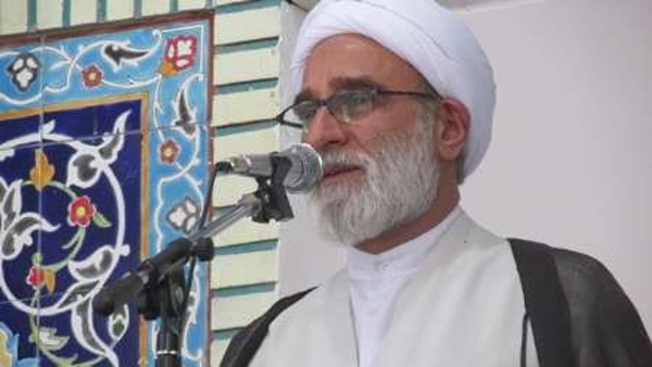 گروه&zwnj;های تعزیه در اسفراین ساماندهی شوند
