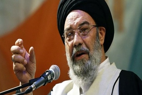 مشکلات اقتصادی جامعه، ناشی از بیتقوایی است مشکلات اقتصادی جامعه، ناشی از بیتقوایی است