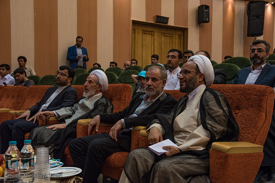 اختتامیه مسابقات کشوری قرآن کمیته امداد امام(ره) اختتامیه مسابقات کشوری قرآن کمیته امداد امام(ره)