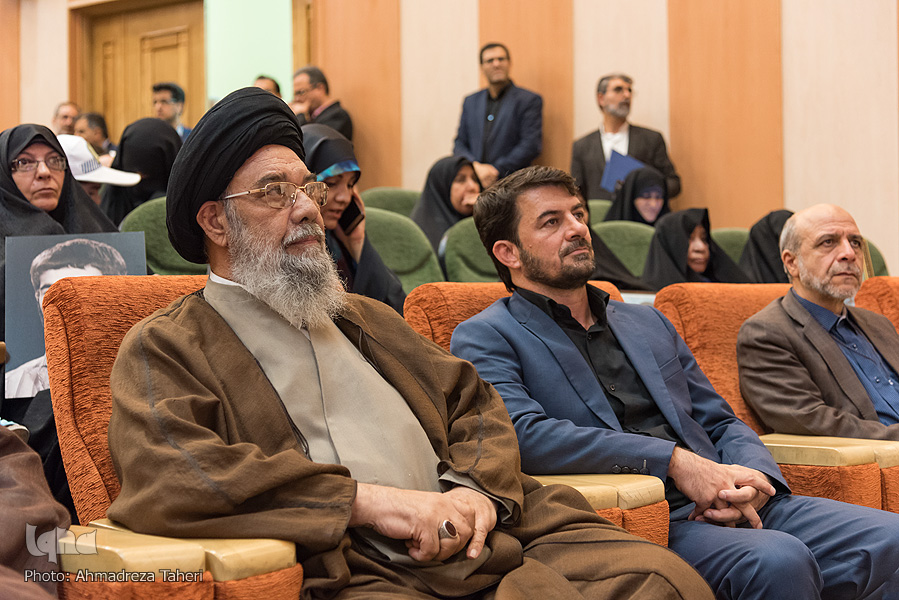 اختتامیه مسابقات کشوری قرآن کمیته امداد امام(ره) اختتامیه مسابقات کشوری قرآن کمیته امداد امام(ره)