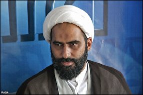 تقویت گفتمان انقلاب؛ سد توطئه‌ها و نفوذ دشمن