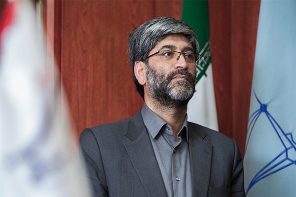 قرآن؛ بهترین الگو برای زندگی سالم در تمامی اعصار و آینده