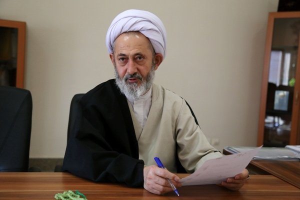 وابستگی به نفت مانع اصلی بانکداری اسلامی است
