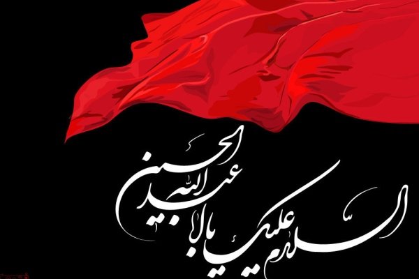 علما و روحانیان اطلاعات خود را همگام با ایجاد شبهات بهروز کنند علما و روحانیان اطلاعات خود را همگام با ایجاد شبهات بهروز کنند