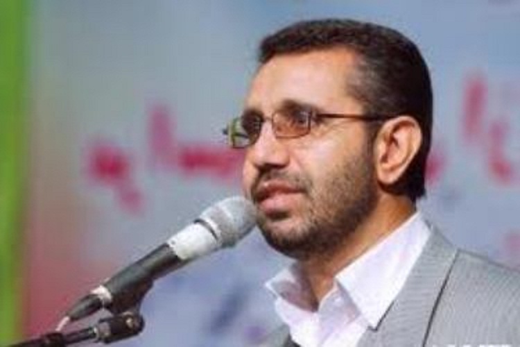 بدهی 152 میلیارد تومانی شهرداری خرم&lrm;آباد