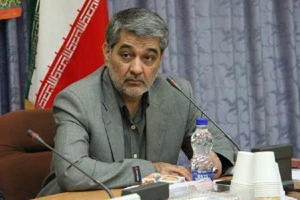 کانون&zwnj;های مساجد ظرفیت مانور فرهنگی و تاثیرگذار در جامعه را دارد
