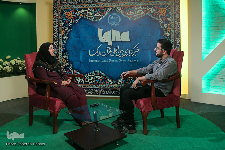 فساد اقتصادی و درهم‌ریختگی جنسی؛ بحران‌های امروز جامعه