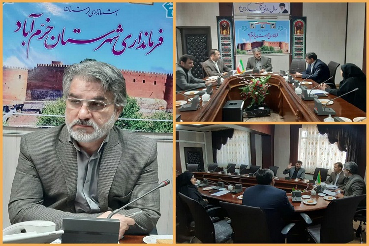 بنیاد شهید نامگذاری اماکن را به&zwnj;نام شهدا فراهم آورد