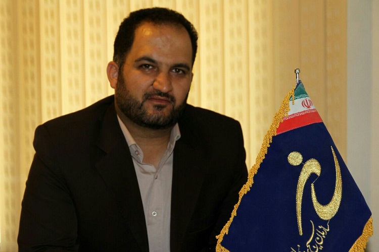 سومین جشنواره &laquo;حبیب حرم&raquo; در همدان برگزار می&zwnj;شود