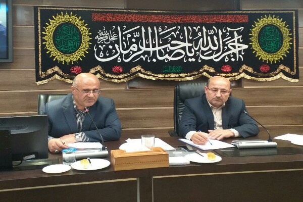 بازگشت بیش از ۳ هزار دانش&zwnj;آموز مناطق محروم آذربایجان&zwnj;غربی به مدارس