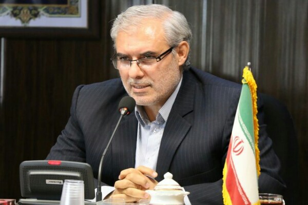 نقش موثر جهاد دانشگاهی در تحقق اقتصاد دانش&zwnj;بنیان