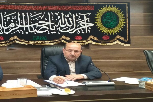 کارگروه ریشهکنی بیسوادی در آذربایجانغربی تشکیل شود کارگروه ریشهکنی بیسوادی در آذربایجانغربی تشکیل شود
