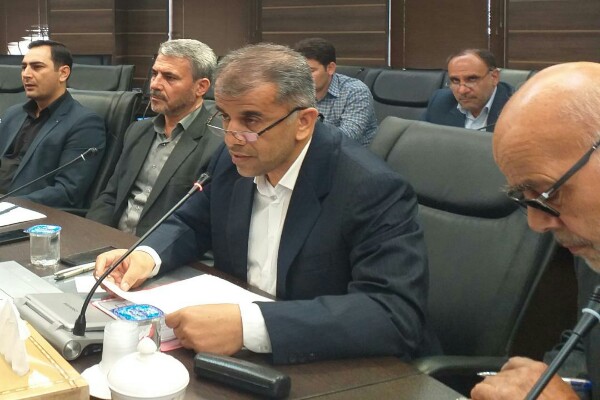 فعالیت ۴۹ مرکز یادگیری محلی در آذربایجان&zwnj;غربی