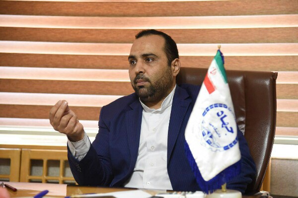 رسانه&zwnj;ها با گفتمان&zwnj;سازی علمی زمینه توسعه همه&zwnj;جانبه کشور را فراهم سازند