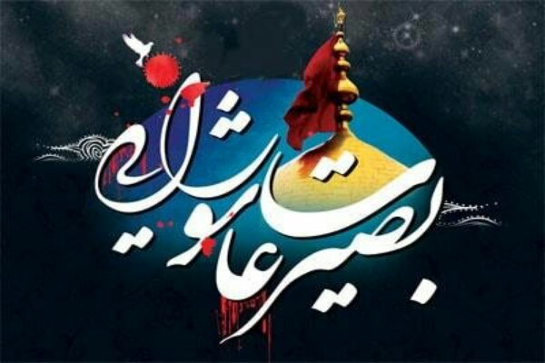 ۱۵ امامزاده و بقعه متبرکه آذربایجان&zwnj;غربی؛ میزبان سوگواره بصیرت عاشورایی