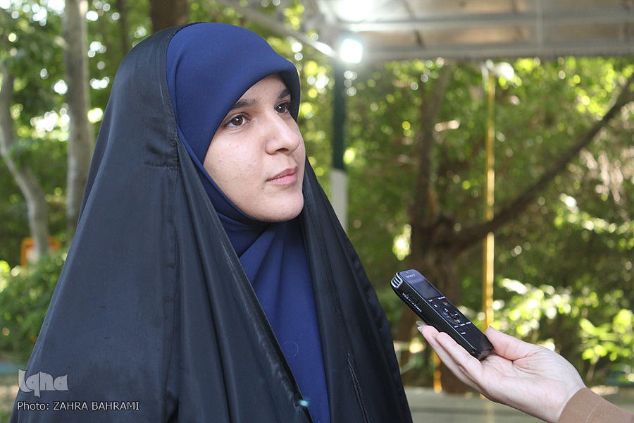 برنامه‌ریزی‌ها در راستای جذب غیر‌قرآنی‌ها باشد/ عمل به احکام؛ مهمترین خروجی طرح‌های قرآنی